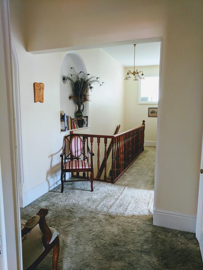 Hamlyn House Accommodation Hobart Zewnętrze zdjęcie